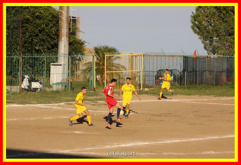 171015 cefalusport 169.jpg